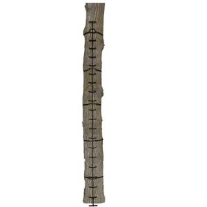 MUDDY MUD-MCS0120 QUICK STICK XL CLIMBING STICKS - 20