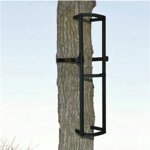 MUDDY MUD-MCS1200-3 STAGGER-STEP 3-PACK CLIMBING STEPS
