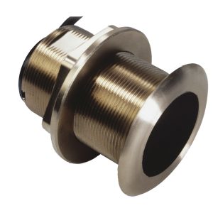 NAVICO 000-00021-001 B60-20 TILTED ELEMENT TRANSDUCER 50/200 KHZ 7 PIN