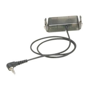 NEC 1091054 DSX Wireless Headset Adapter