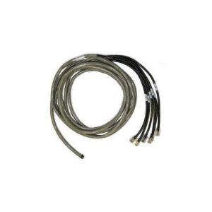 NEC 80892 Q24-FR000000121918 Install cable