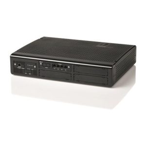 NEC BE116491 SL2100 Chassis