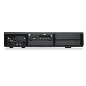 NEC BE117448 SL2100 KSU and CPU Package