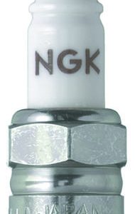 NGK 1085 Nickel Heat Range 9 Spark Plug (B9EFS) (Case of 10)
