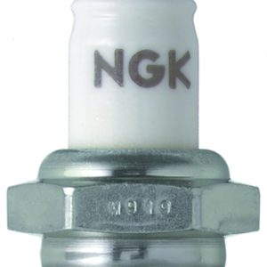NGK 3112 IMPORT PLUGS (Case of 10)