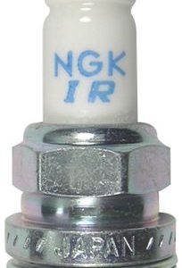 NGK 3657 Import Spark Plug (Case of 4)