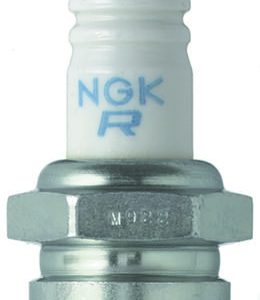NGK 3922 BR6HS IMPORT PLUGS (Case of 10)