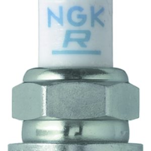 NGK 6745 Import Spark Plug