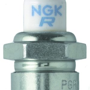 NGK 6917 Import Spark Plug (Case of 4)