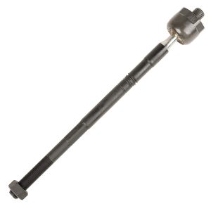 OMIX-ADA 18043.36 Tie Rod, Inner, Left or Right, Normal Suspension | OE Reference: 68224935AB | Fits 2014-2021 Cherokee KL