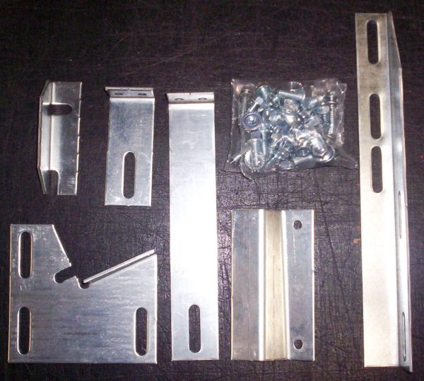 OWENS 10-1099 BRACKET