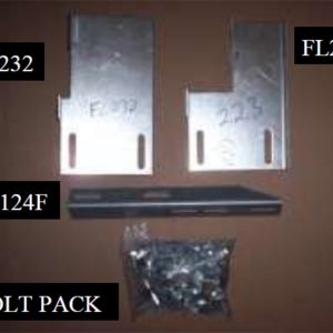 OWENS 10-1213 Running Board