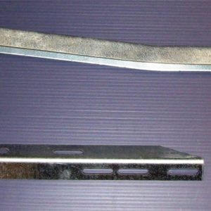 OWENS 10-1244 Running Board