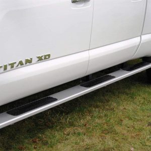 OWENS 10-1251 Standard Cab