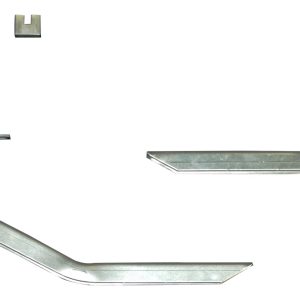 OWENS 10-1274 Bracket Kit