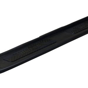 OWENS 10-1311 Products Bracket Kit