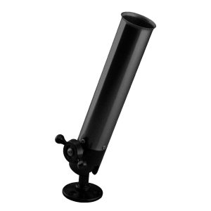 PANTHER 950700 700A SERIES ROD HOLDER