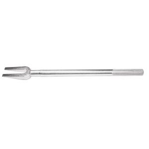 PERFORM TOOL W1204P Tie Rod Tool