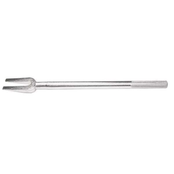 PERFORM TOOL W1204P Tie Rod Tool