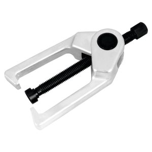 PERFORM TOOL W83021 Tie Rod Puller