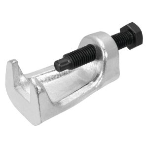 PERFORM TOOL W83025 Tie Rod Puller, Black