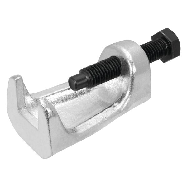 PERFORM TOOL W83025 Tie Rod Puller, Black
