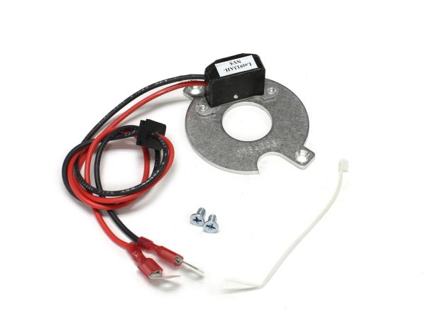 PERTRONIX 025-003A Module (replacement)