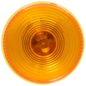PETERSON V142A 2.5FT LED Combination (S/T/T Inc M/C Pc Round)