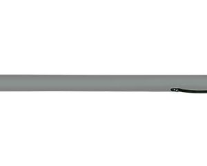 PLANO 35102-6 Guide Series Adjustable Rod Tube 58 INCHL x 3 INCH Diameter