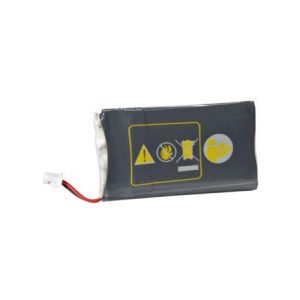 PLANTRONICS 202599-03 Spare battery for CS510, 520, 710, 720