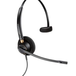 PLANTRONICS 203191-01 ENCOREPRO HW510D