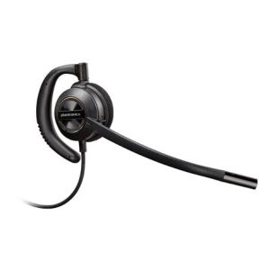 PLANTRONICS 203193-01 ENCOREPRO HW530D