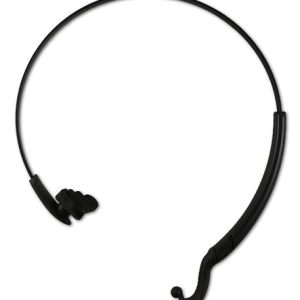 PLANTRONICS 43298-03 Replacement Headband