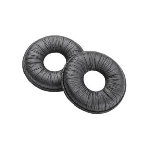 PLANTRONICS 60425-01 Leatherette Ear Cushion