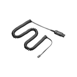 PLANTRONICS 66267-01 H-Top Adapter Cable for Polaris EMEA Ver