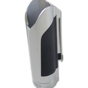 PLANTRONICS 73921-01 Charging Pocket for Discovery 655