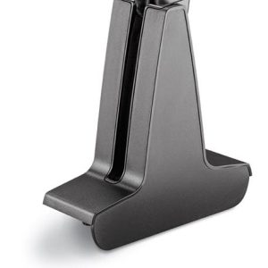 PLANTRONICS 84599-01 CS500 Charging Cradle and Base