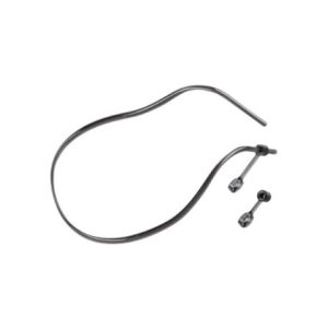 PLANTRONICS 84606-01 Behind-the-Head Headband for CS540, W740