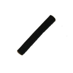PLANTRONICS 87527-01 Foam Ear Loop Covers