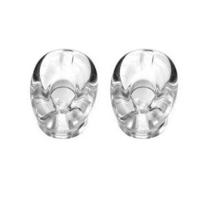 PLANTRONICS 88941-01 EARTIPS, MEDIUM, QTY 25, CS540, W440