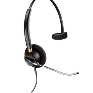 PLANTRONICS 89435-01 HW510V EncorePro OTH VoiceTube