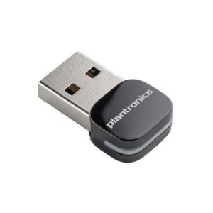 PLANTRONICS BT300 Bluetooth USB Dongle 85117-02
