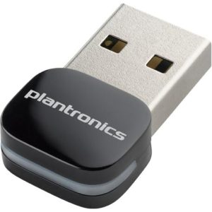 PLANTRONICS BT300-M Bluetooth USB Dongle 85117-01 MOC