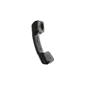 PLANTRONICS W7-KM-EM95 Amplified Transmitter 50742-00
