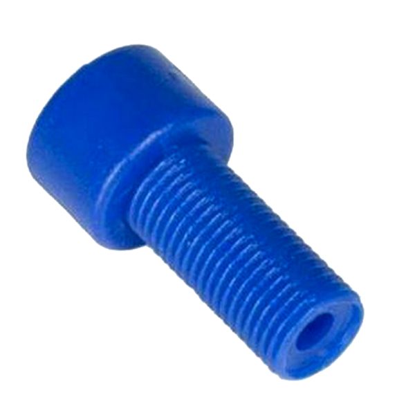 POLYFORM 10 INFLATION ADAPTER