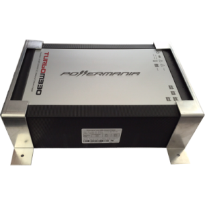 POWERMANIA 10532 Mounting Bracket - Medium