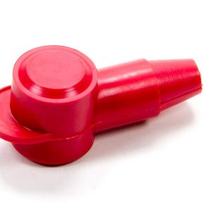 POWERMASTER 100 BATERY TERMINAL BOOT