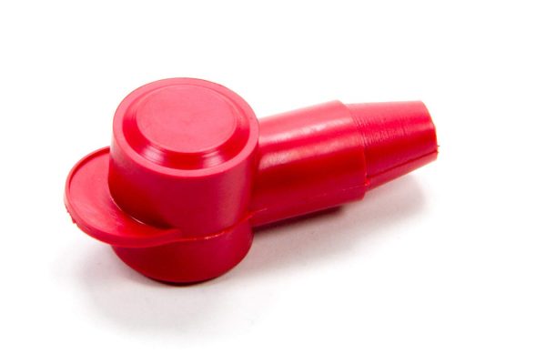 POWERMASTER 100 BATERY TERMINAL BOOT