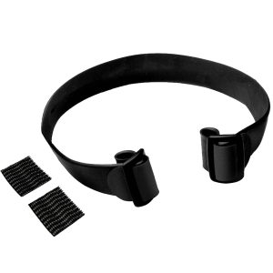 PRINCETON TEC HL-103 INDUSTRIAL HARD HAT KIT