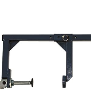 PROFORM 66832 Hd Man Valve Sprng Com